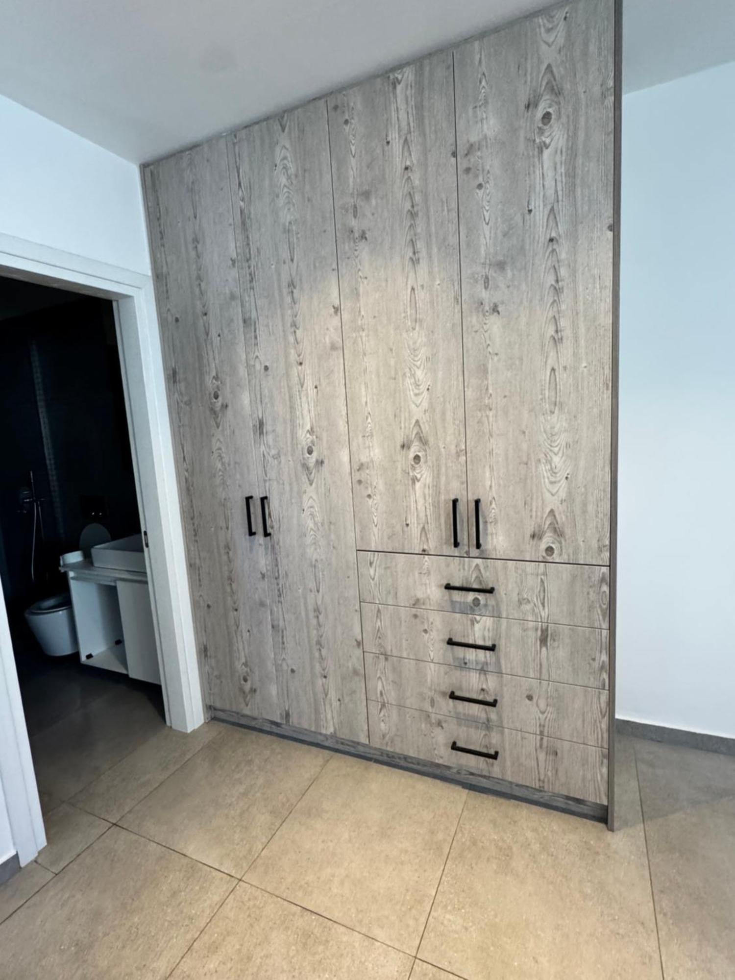 Apartment Psaros Village Platys Gialos (Mykonos)