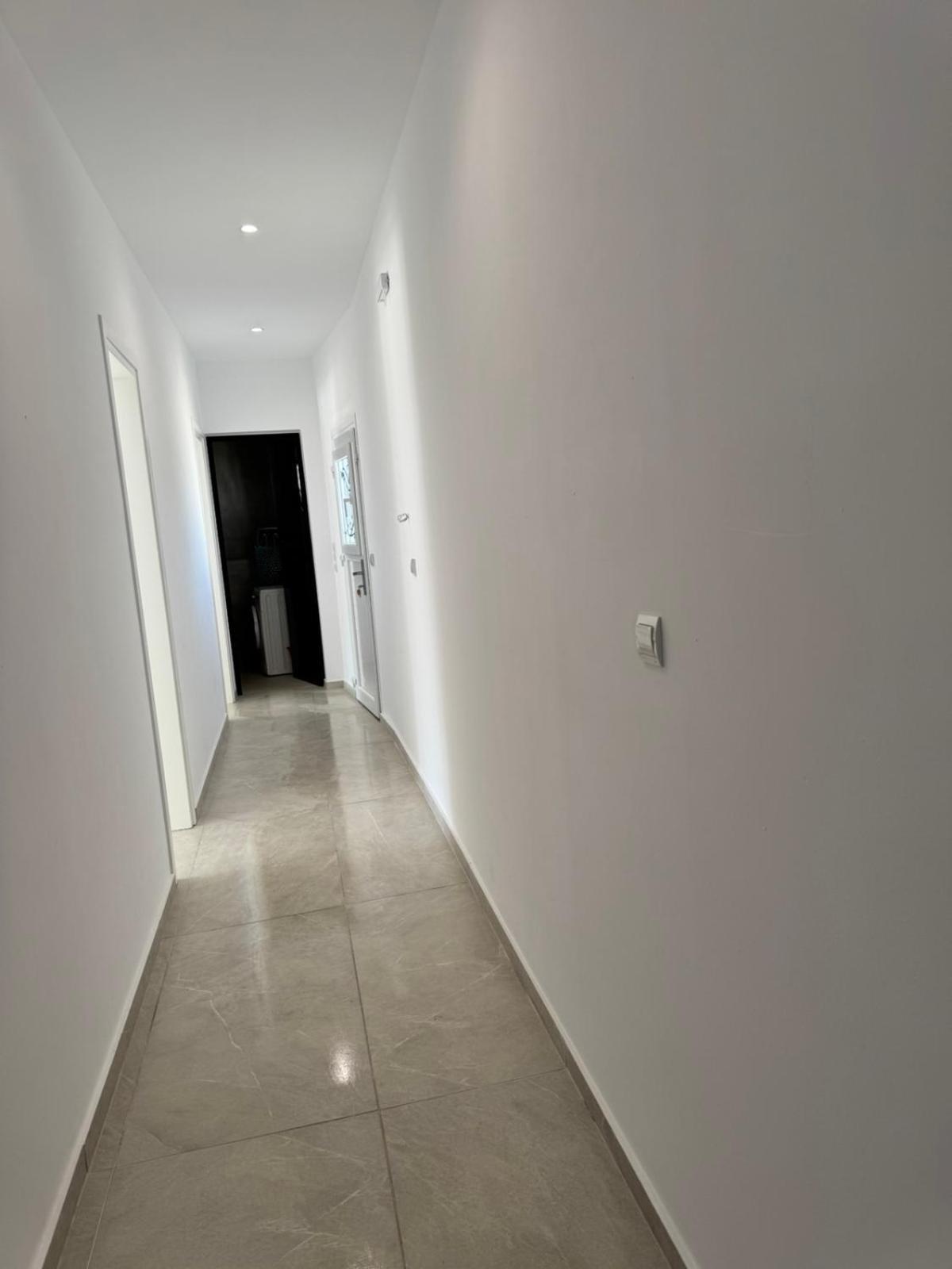 Apartment Psaros Village Platys Gialos (Mykonos)