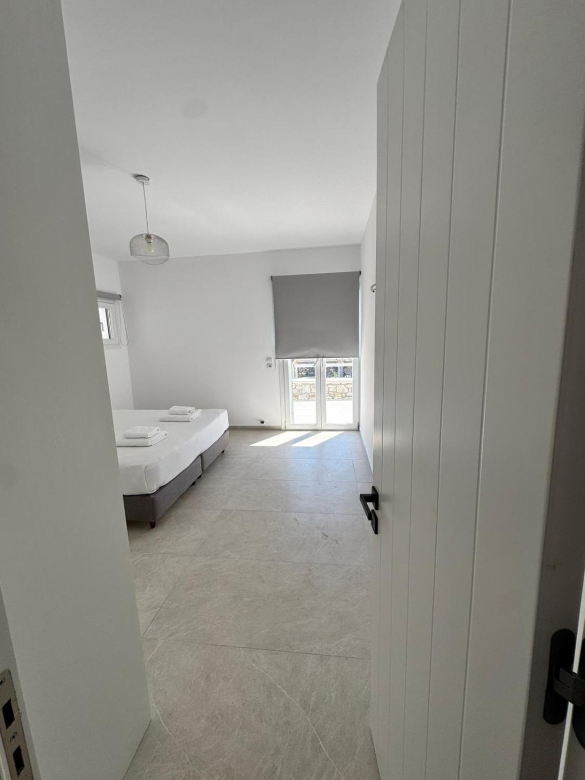 Psaros Village Apartment *