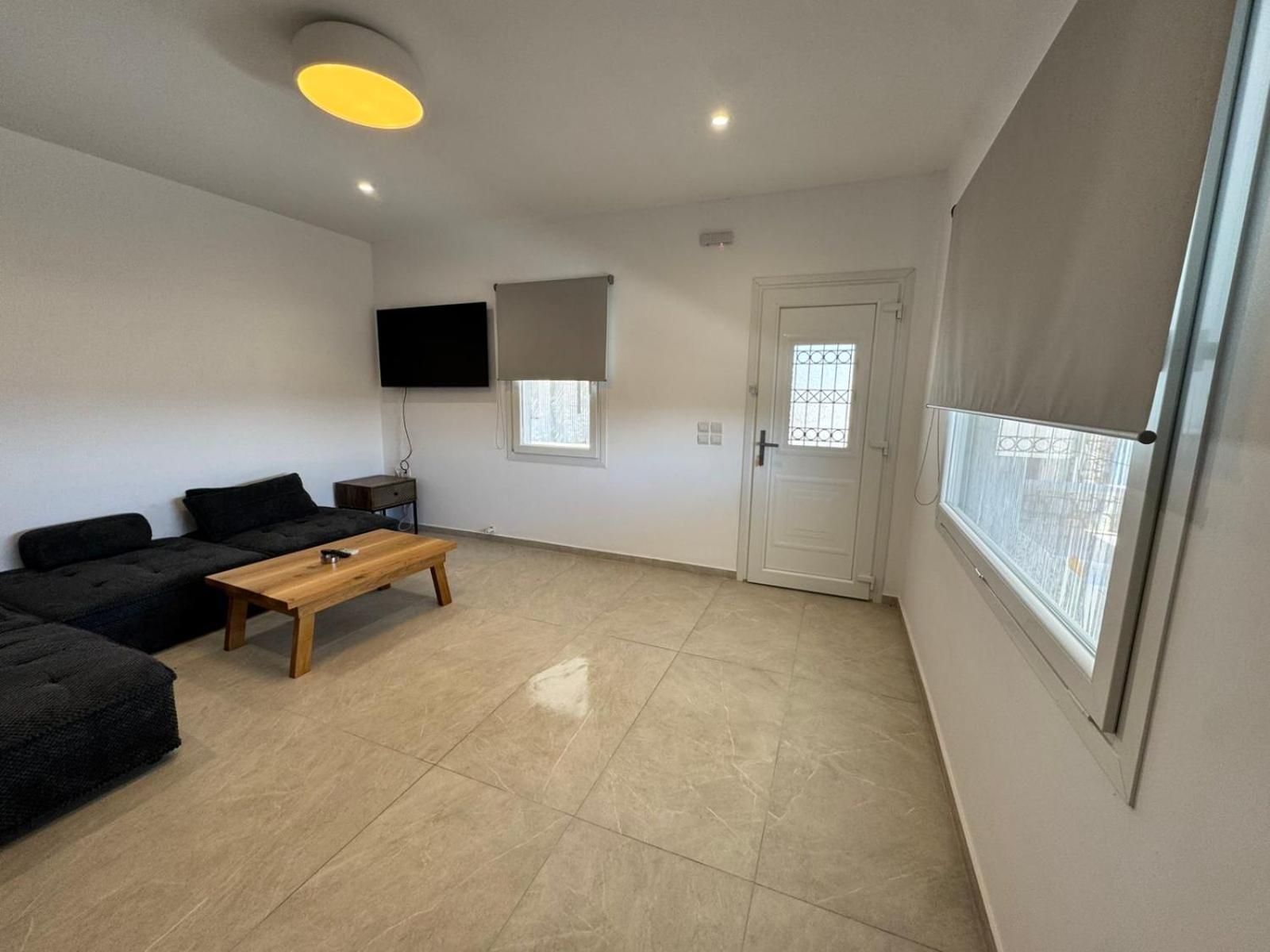 Psaros Village Apartment *