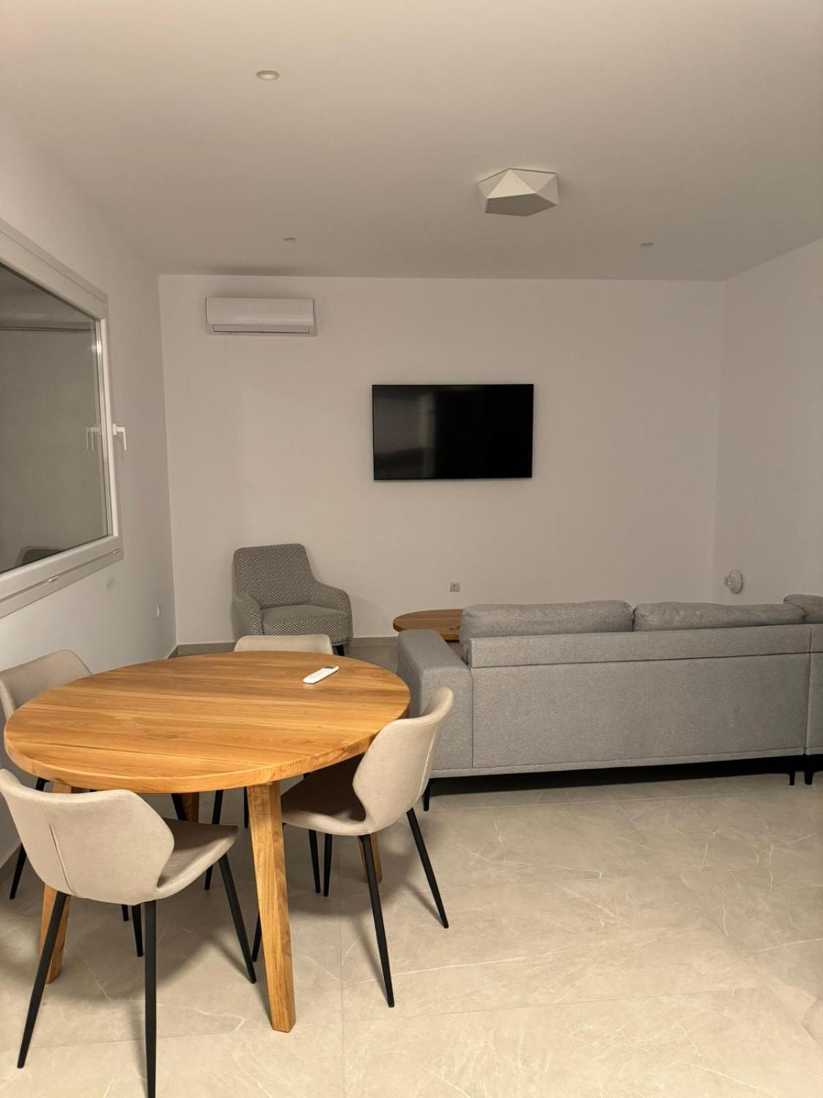 Psaros Village Apartment *