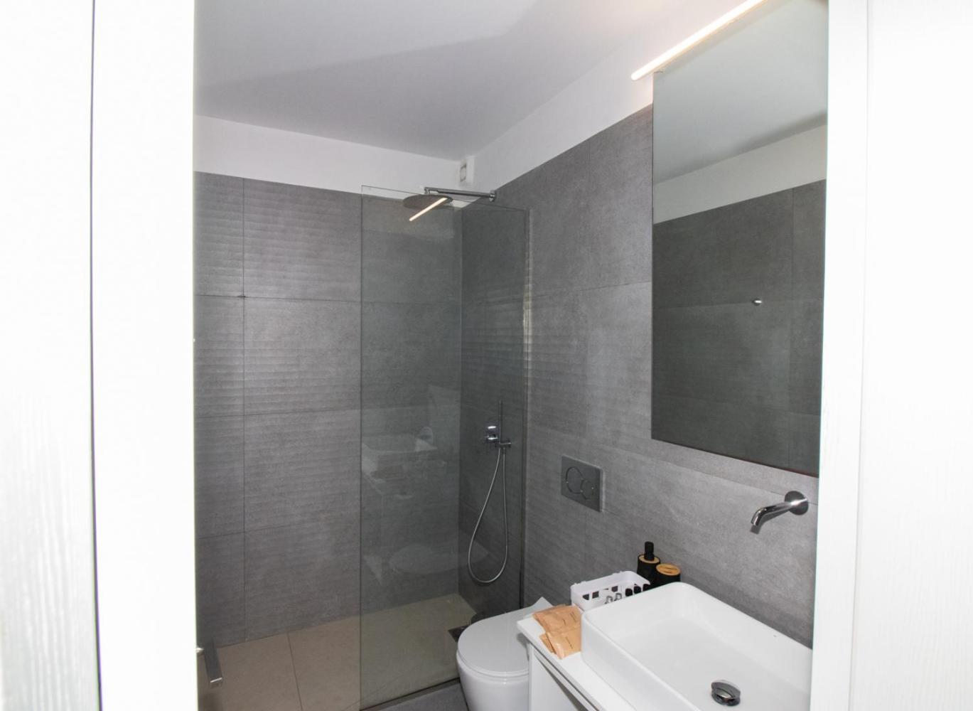 Psaros Village Apartment *