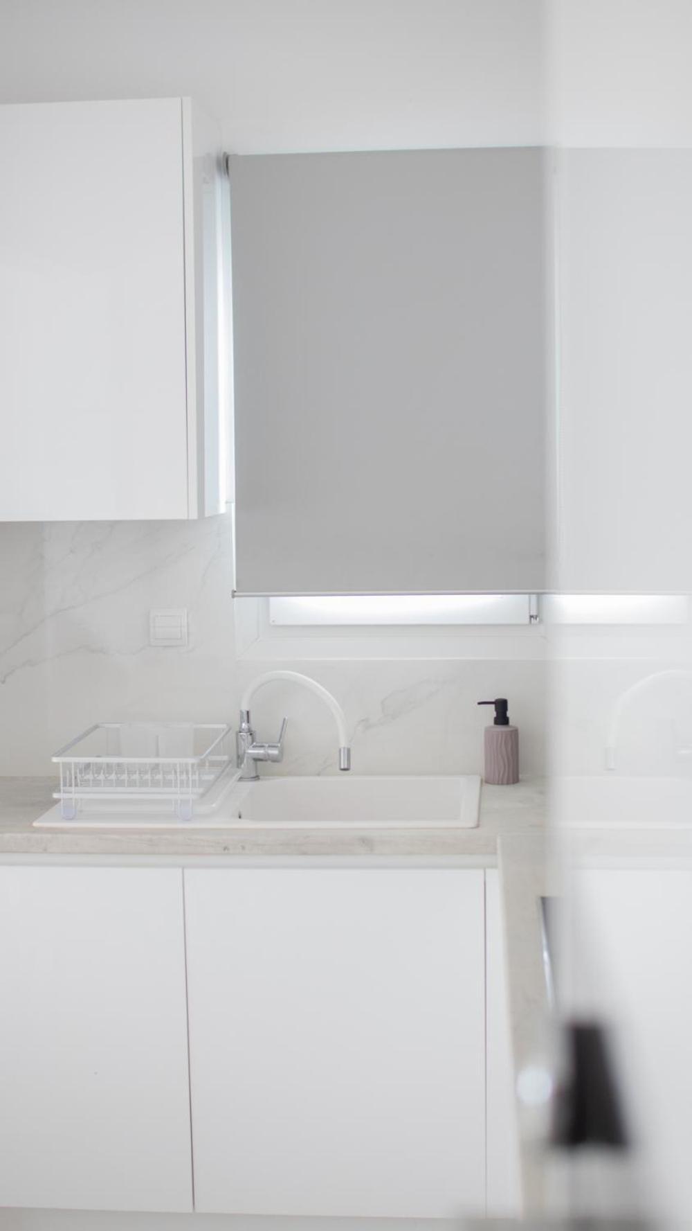 Apartment Psaros Village Platys Gialos (Mykonos)