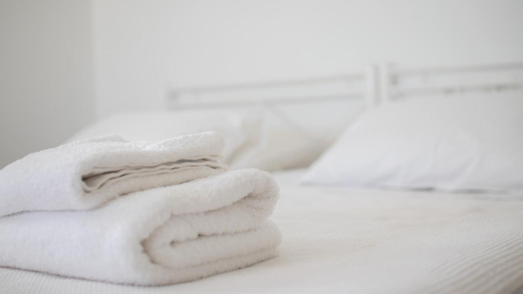 Psaros Village Apartamento Platys Gialos (Mykonos)